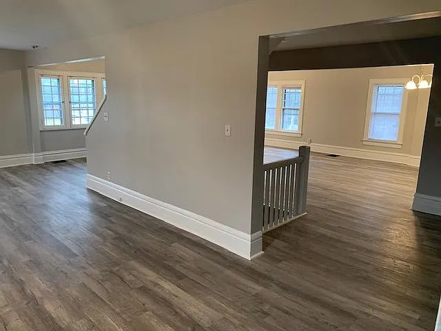 810 Kimball Pl #A — Photo 17