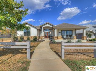 1316 Meyer Pkwy, New Braunfels, TX 78132