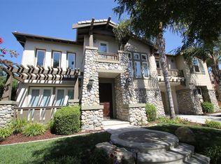 14046 Collins Ranch Pl, San Diego, CA 92130