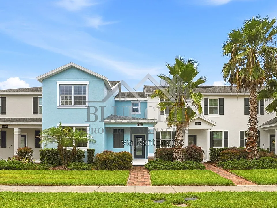 11886 Pulitzer Pl