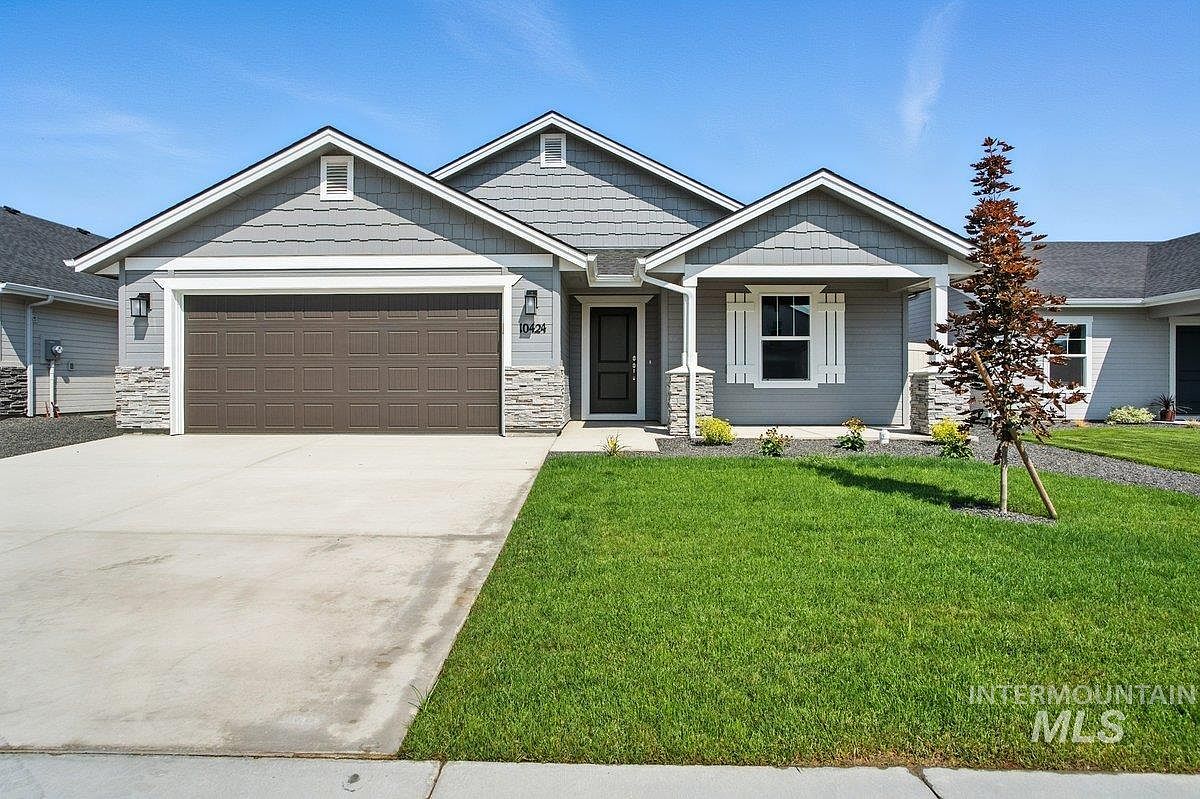 3491 E Betty St, Kuna, ID 83634 | MLS #98995041 | Zillow