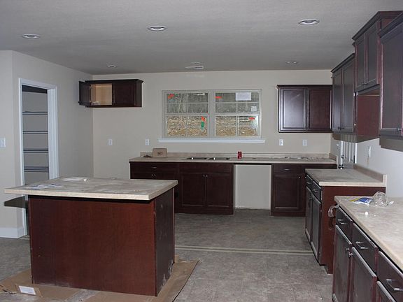 5th image of 9562 Nielsen Dr