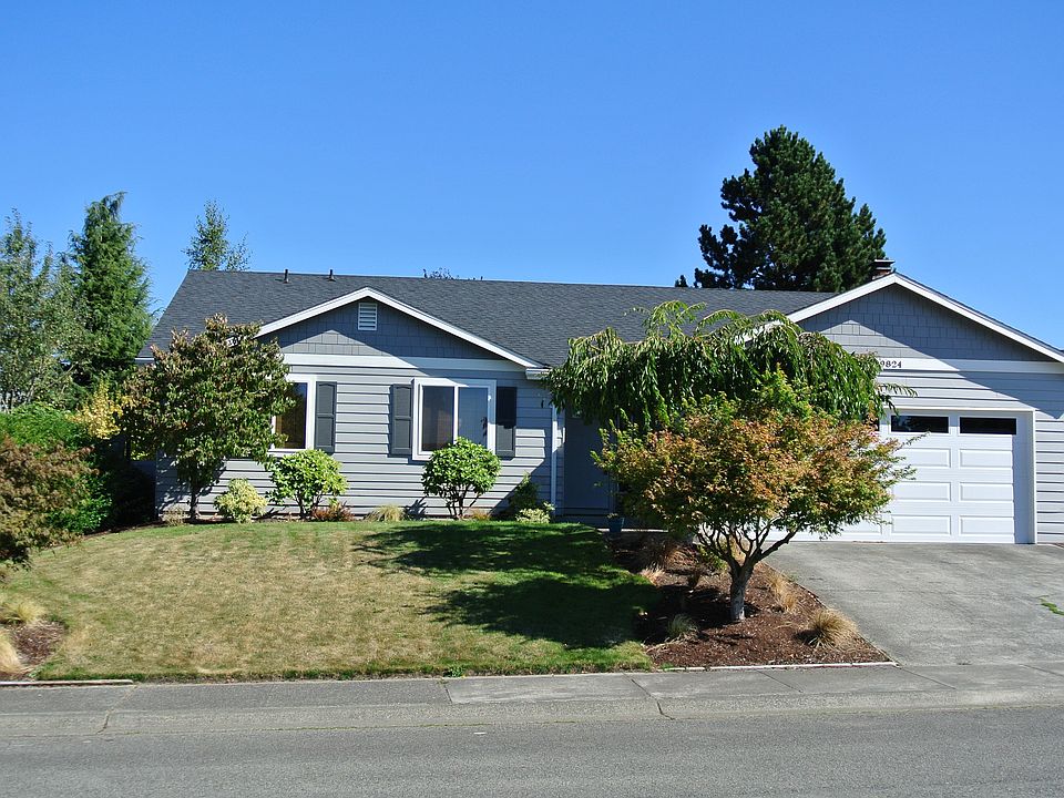 1st image of 29824 55th Pl S