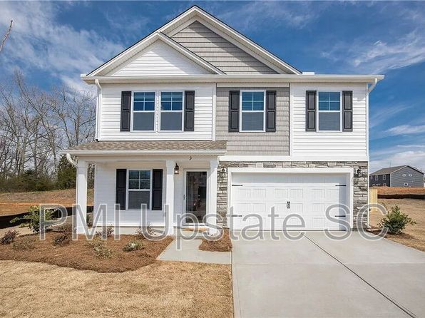 3 Pilcher Dr