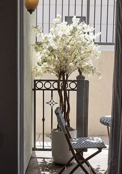 3750 W Santa Rosalia Dr #214 — Photo 43