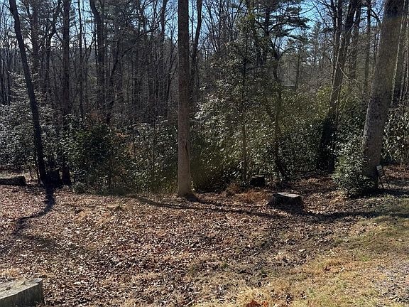 4th image of 9999 Rockbrook Overlook #13