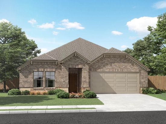 1310 Arcadian Rose, San Antonio, TX 78245