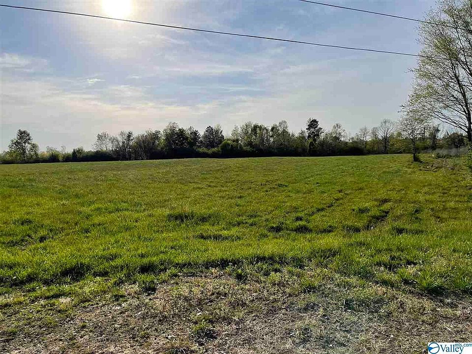 2nd image of 337 County Road 357