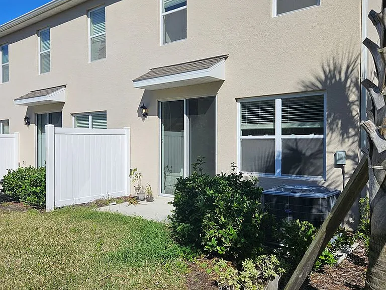 44 Bella Oaks Dr — Photo 3