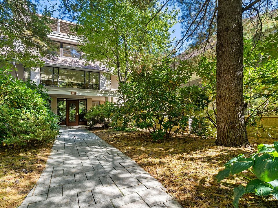 1st image of 228 Allandale Rd APT 2A