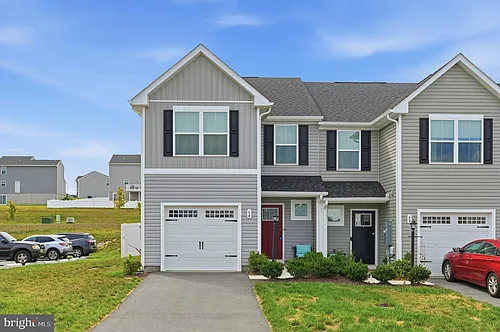 64 Dripping Spring Dr Photo 1