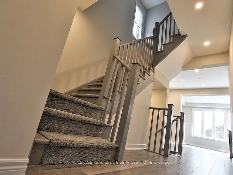 288 Glover Rd #42 — Photo 3