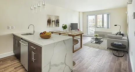 Rented by Home by Choice LLC