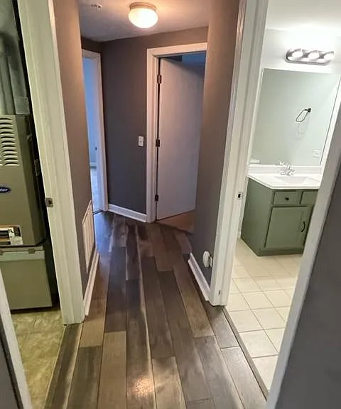 9810 Liberty Cir #1E — Photo 8