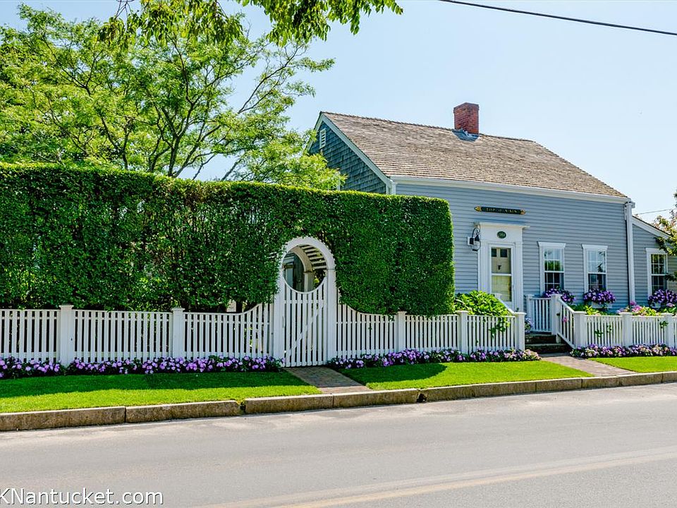 164 Main St, Nantucket, MA 02554 Zillow