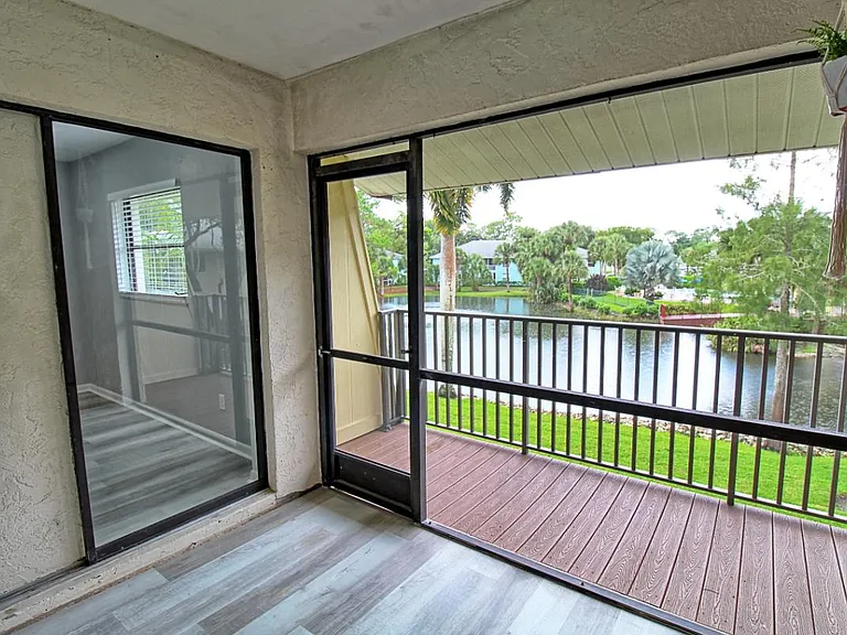 28160 Pine Haven Way #38 — Photo 19