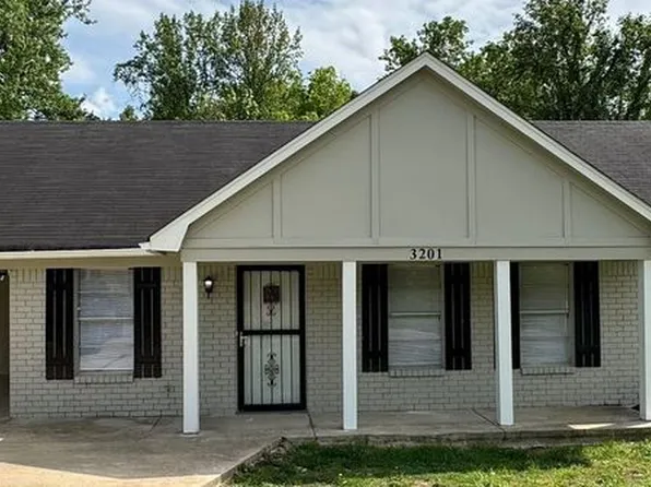 3201 Keystone Ave, Memphis, TN 38128