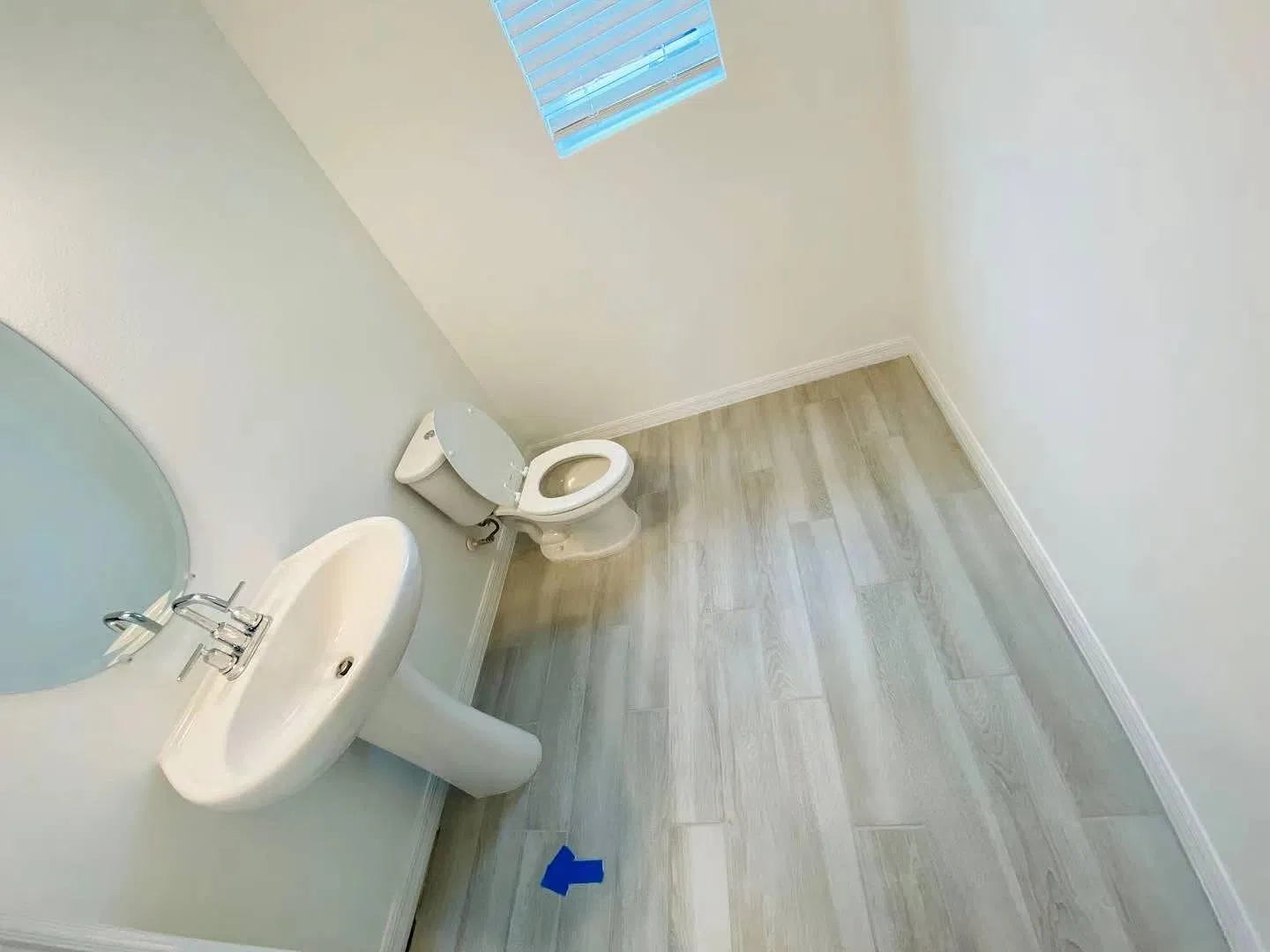817 Benoi Dr — Photo 3