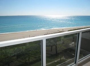 5601 Collins Ave APT 701, Miami Beach, FL 33140