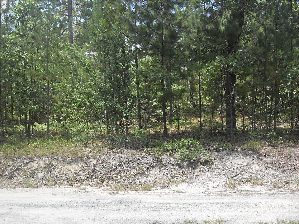 1st image of 256 Lake Heron Dr #77