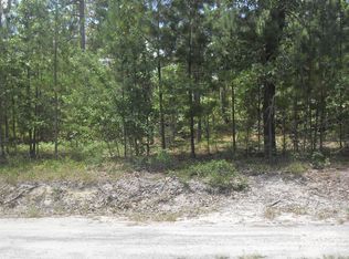 256 Lake Heron Dr #77, Cameron, NC 28326