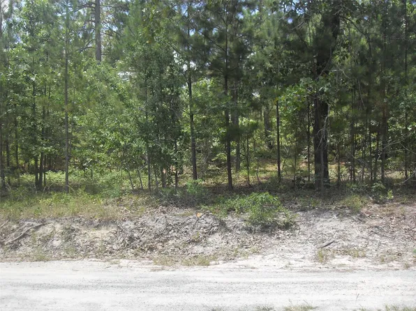256 Lake Heron Dr #77, Cameron, NC 28326