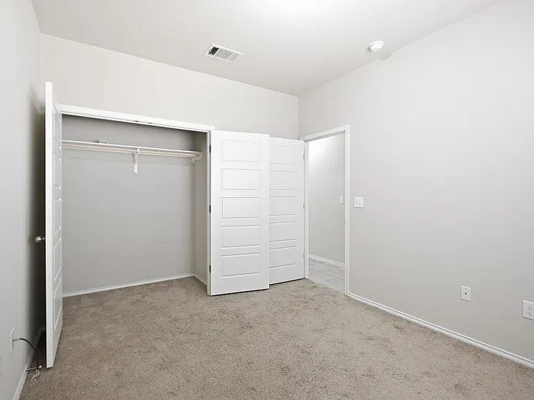 1733 Davidson Ranch Dr #2 — Photo 15