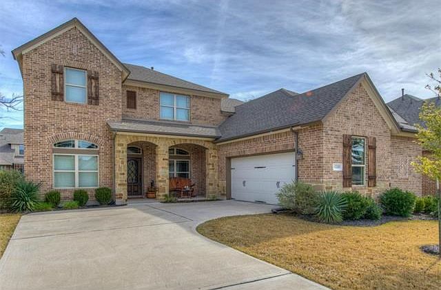 1st image of 2245 Park Place Cir
