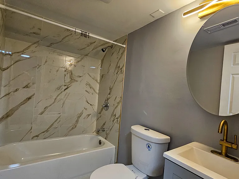 5 Gilbert Ave #2 — Photo 7