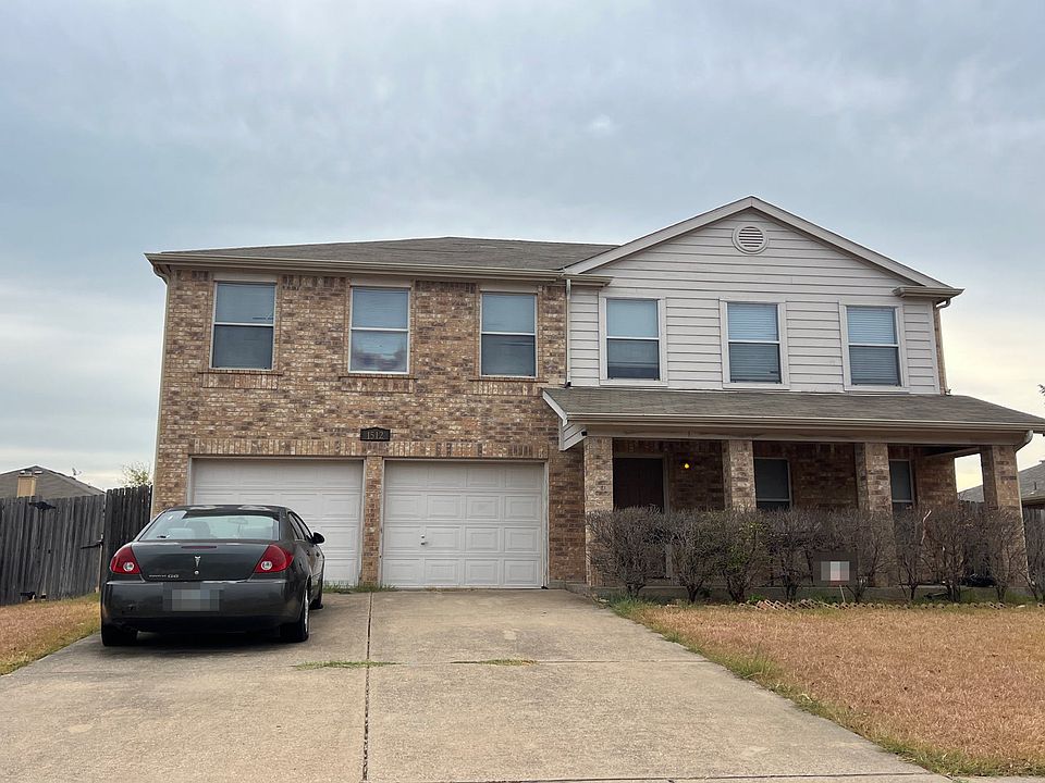 1st image of 1512 Wavecrest Dr