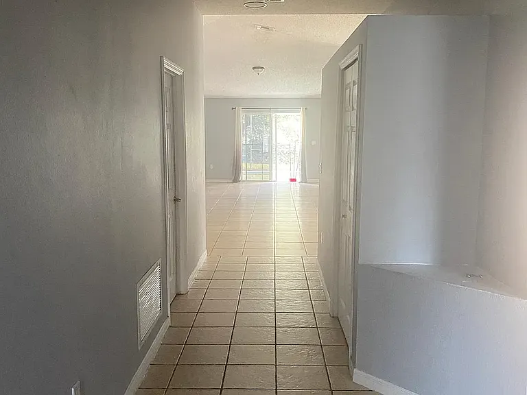 Walkway