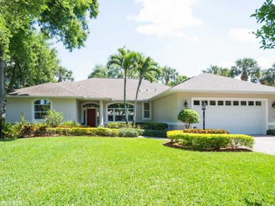 440 40th Ct SW, Vero Beach, FL, 32968