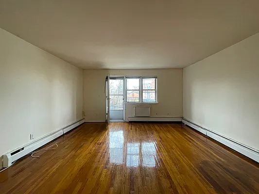 Rented by Contact Realty | media 1