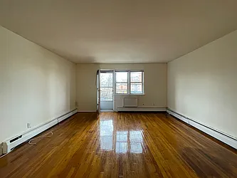 Rented by Contact Realty