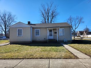 498 N Ellsworth Ave, Villa Park, IL