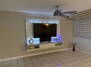 30 Juan Carlos De Borban #201, Guaynabo, PR 00969