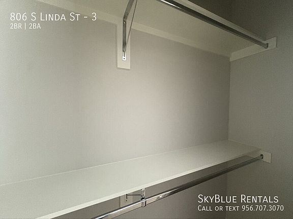 5th image of 806 S Linda St #3
