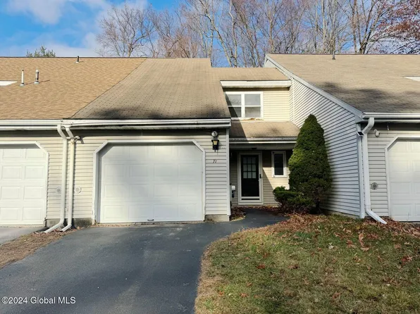 71 Longwood Drive, Clifton Park, NY 12065