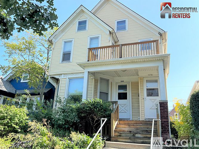 1st image of 3240 N Cambridge Ave