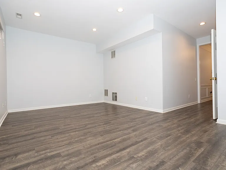 16837 Jed Forest Ln — Photo 40