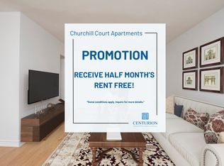 196 Churchill Rd S, Halton Hills, ON L7J 2J7