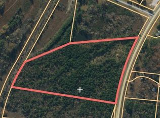 Highway 15 N, Ripley, MS 38663