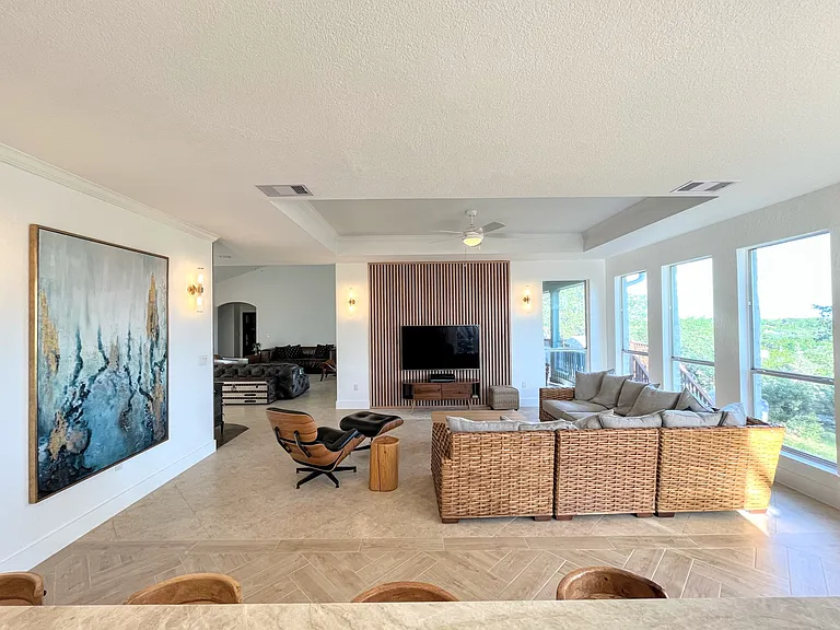 1015 Westland Ridge Rd — Photo 1