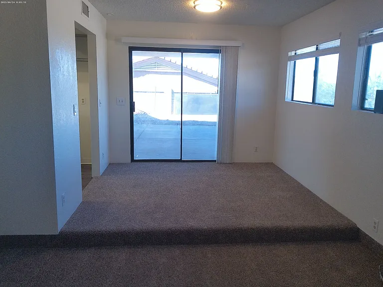 3293 Silver Arrow Dr — Photo 9