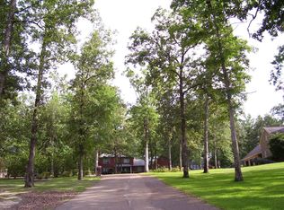 102 Chance Cv, Brandon, MS 39047