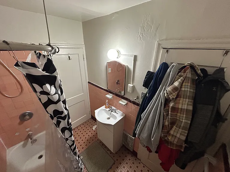 1309 Spruce St #1A — Photo 13