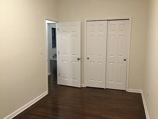 Rented by First Executive Realty Inc | media 25