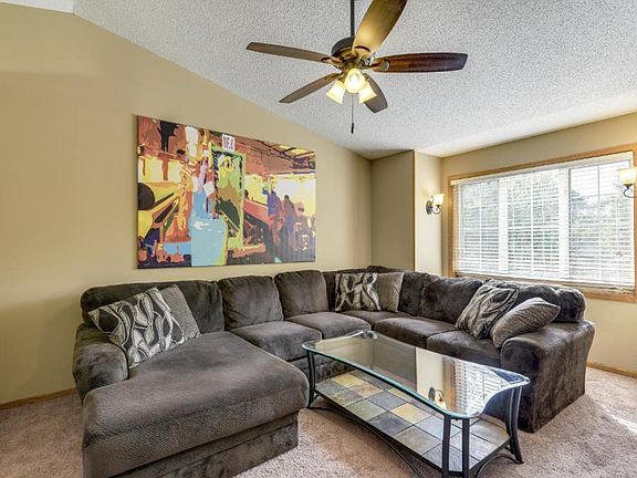3rd image of 23161 Ivywood St NW