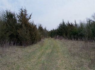 S Chantilly Rd, Winfield, MO 63389