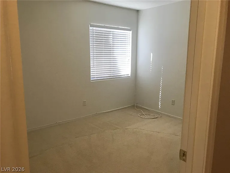 5916 Baronne Prevost St — Photo 10